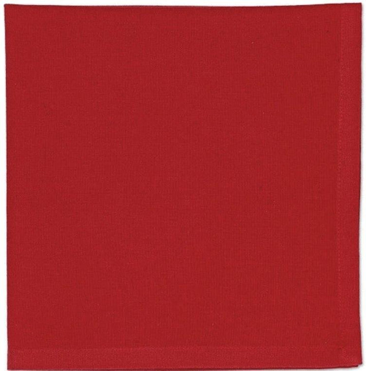 Fall Cloth Napkins