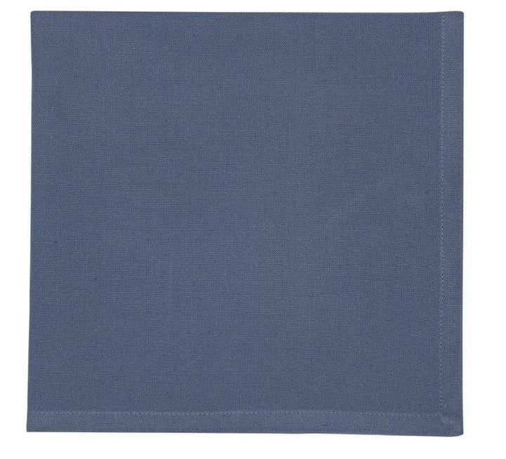 Fall Cloth Napkins