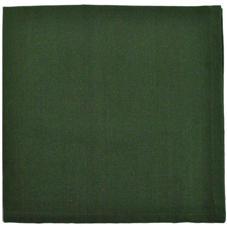 Fall Cloth Napkins