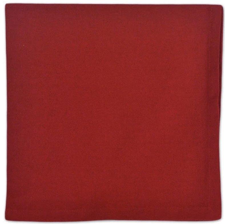 Fall Cloth Napkins