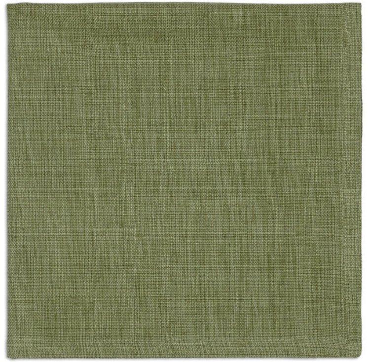 Fall Cloth Napkins