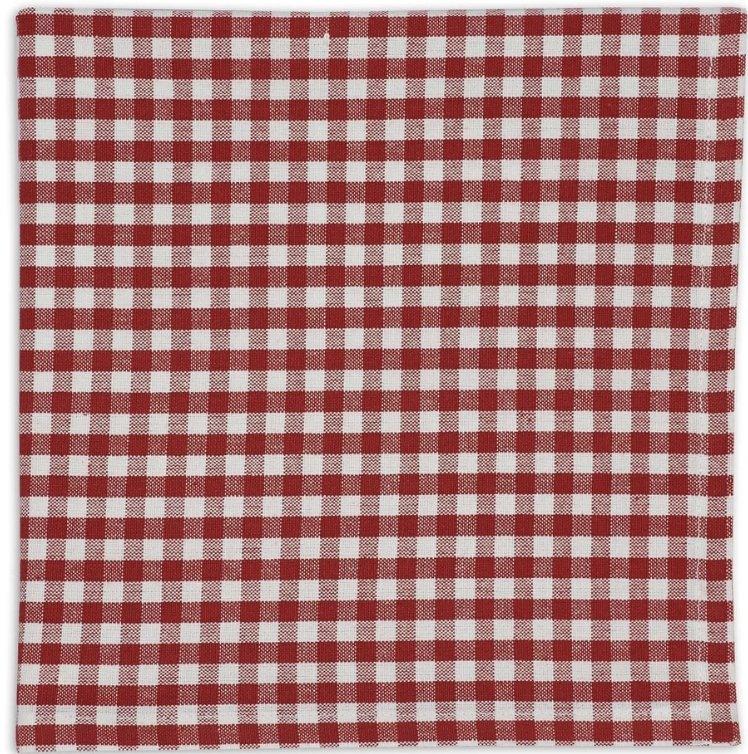 Fall Cloth Napkins