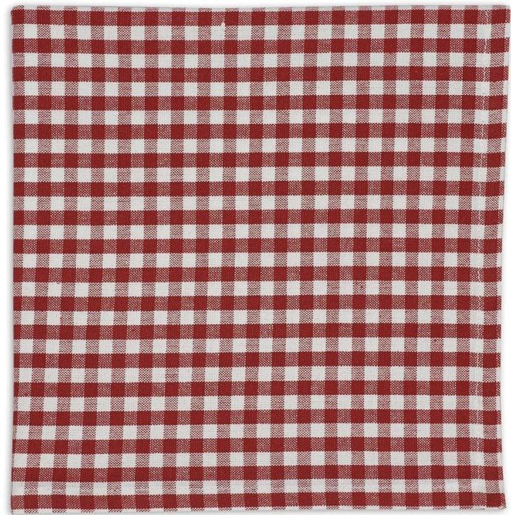 Fall Cloth Napkins