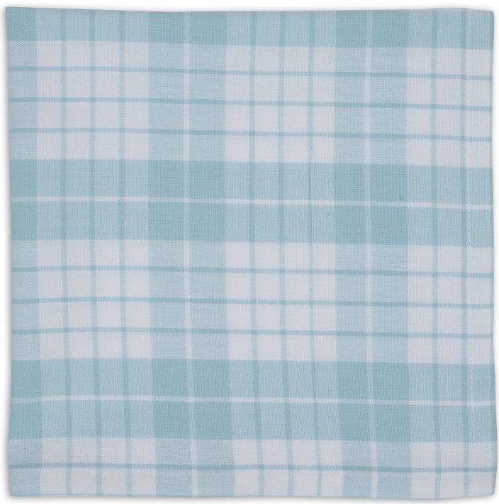Fall Cloth Napkins
