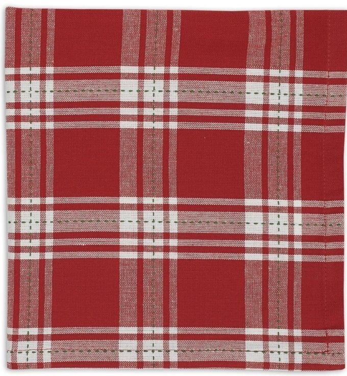 Fall Cloth Napkins