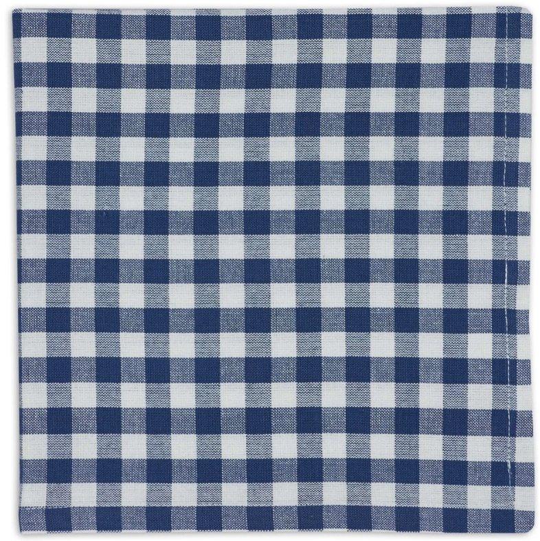 Fall Cloth Napkins