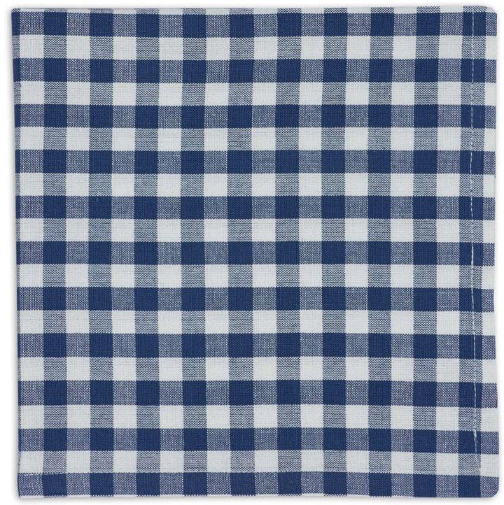 Fall Cloth Napkins