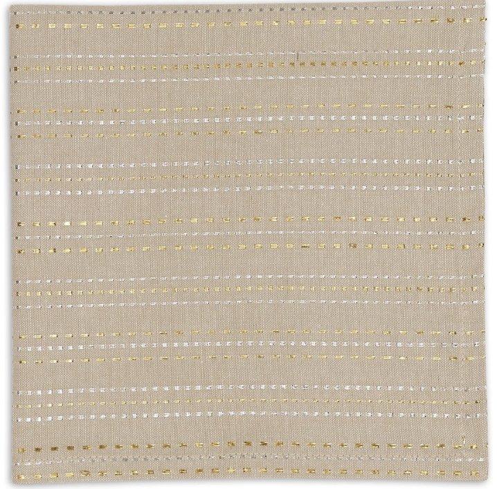 Fall Cloth Napkins