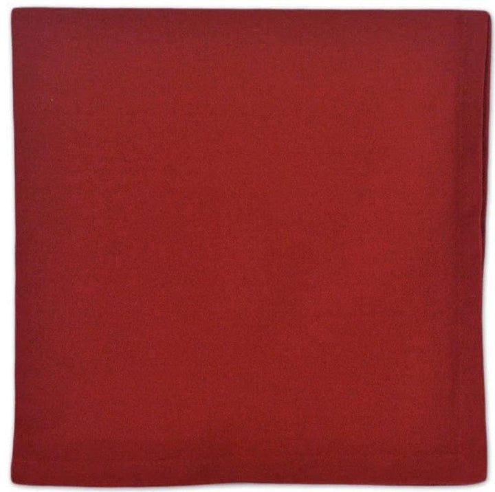 Fall Cloth Napkins