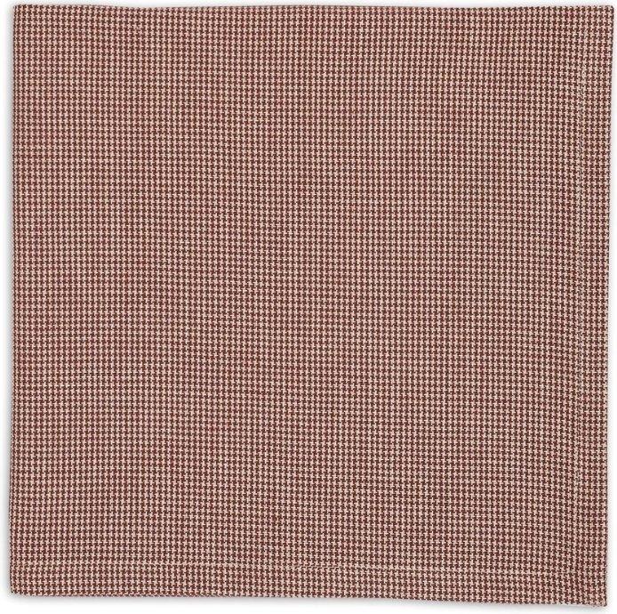 Fall Cloth Napkins