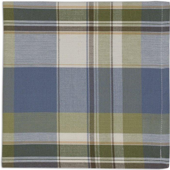 Fall Cloth Napkins