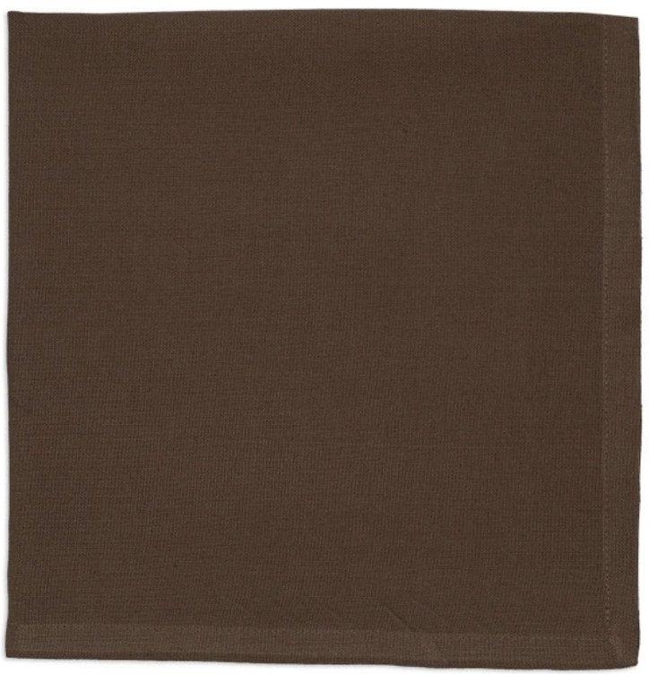 Fall Cloth Napkins