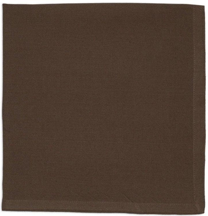Fall Cloth Napkins