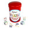 Farkle Dice Game