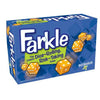 Farkle Dice Game