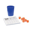 Farkle Dice Game