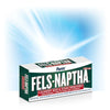 Fels-Naptha Laundry Bar Soap