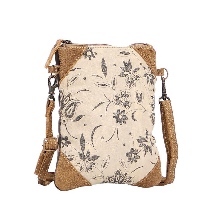 Flare Small & Crossbody Bag
