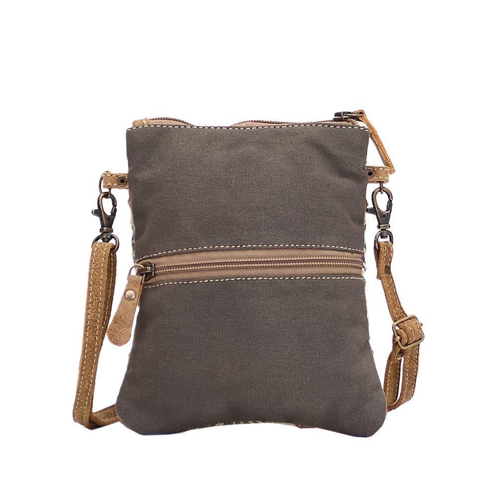 Flare Small & Crossbody Bag