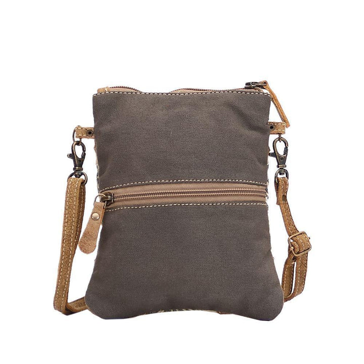 Flare Small & Crossbody Bag