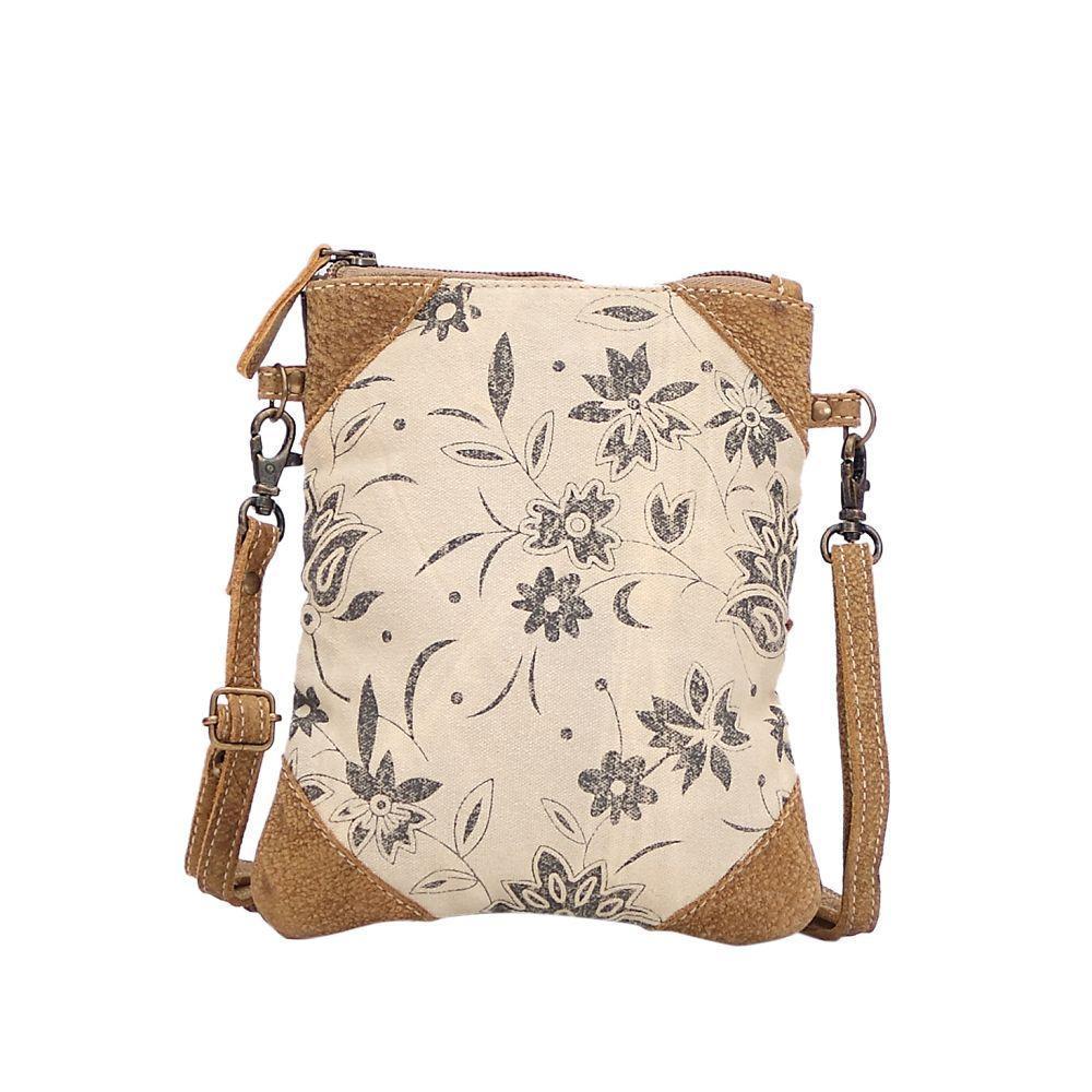 Flare Small & Crossbody Bag