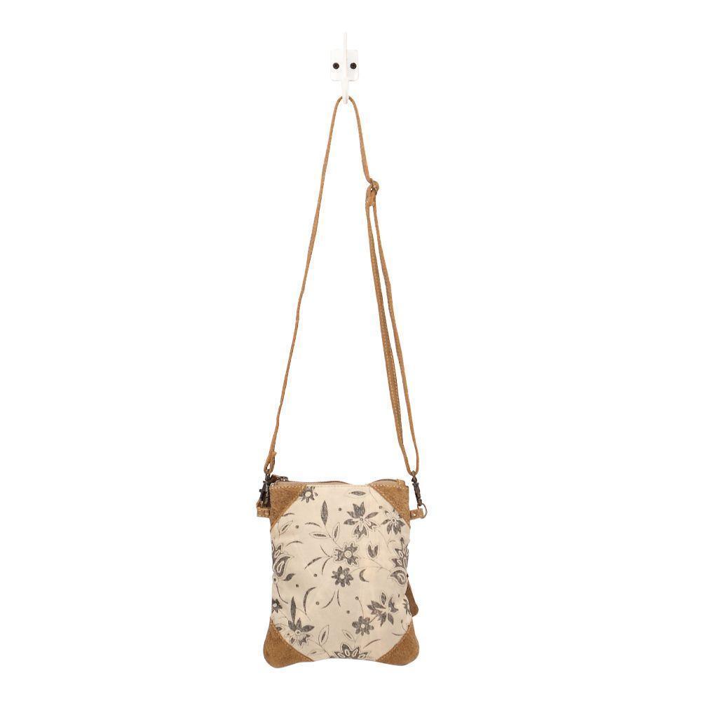 Flare Small & Crossbody Bag
