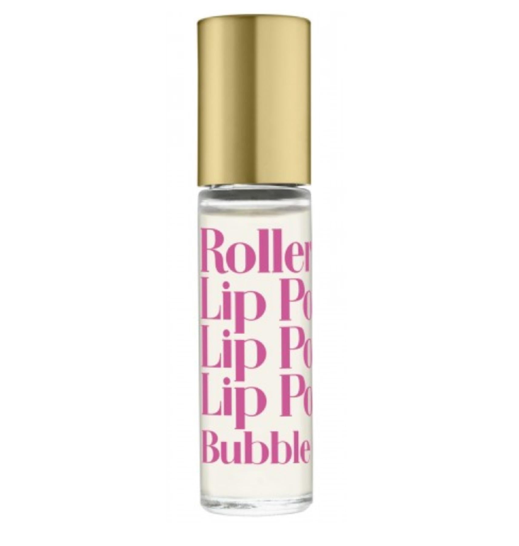 Flavored Rollerball Lip Potion | Bubble Gum