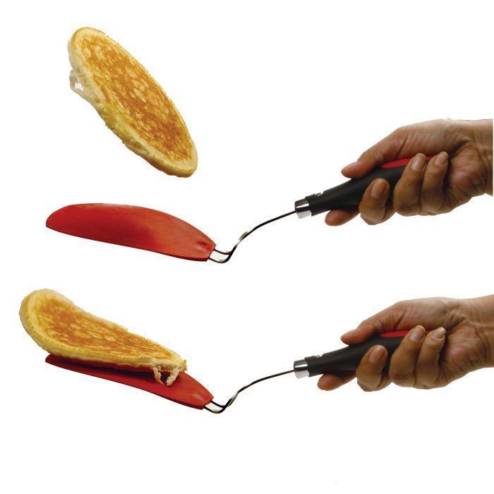 Flexible Pancake Spatula