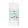 Flour Sack Towels 100% Cotton