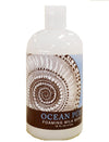 Foaming Milk Bath | Ocean Pur