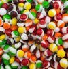 Freeze Dried Candy | Rainbow Bites