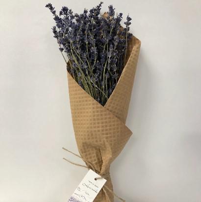 French Lavender Bundle