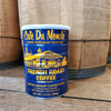 Cafe Du Monde Coffee French Roast