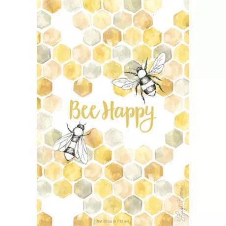 Fresh Scents Sachet | Bee Happy