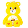 Care Bears Bean Plush Funshine Bear