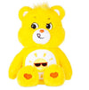 Care Bears Plush Funshine Bear