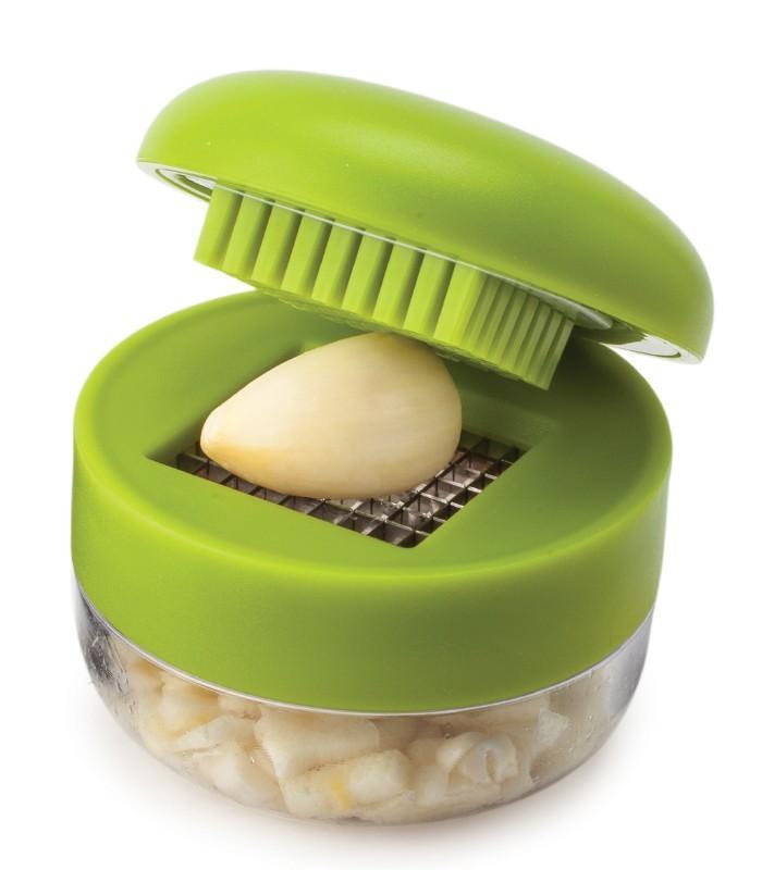 Garlic Dicer