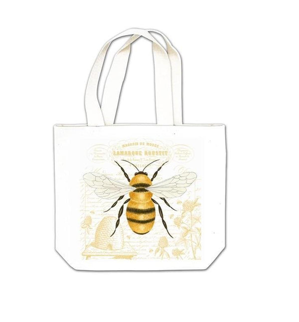 Gift Tote | Bee