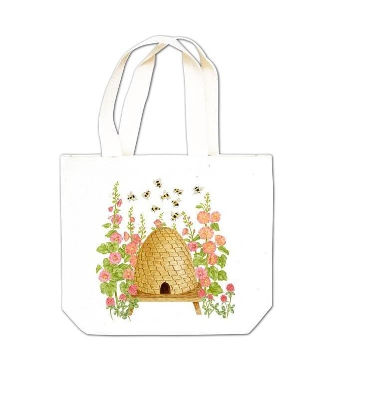 Gift Tote | Bee Hive