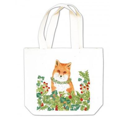 Gift Tote | Fox & Ivy