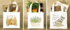 Gift Tote | Life is A Garden