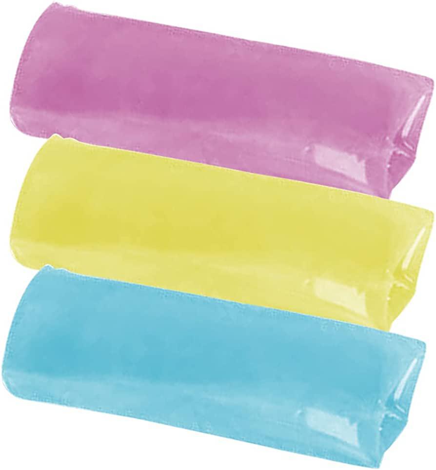 Glow in the Dark Water Wiggler