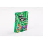 Kids Classic Card Games Go Fish