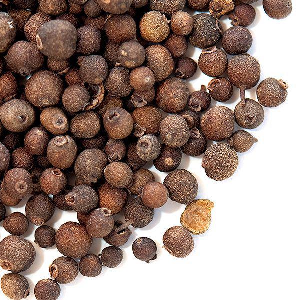 Golden Gait Mercantile Spices | Allspice berries