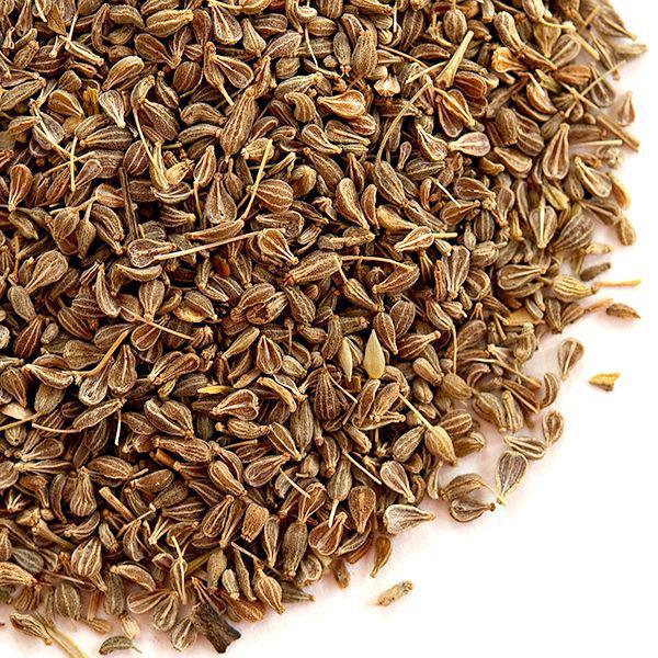 Golden Gait Mercantile Spices| Anise Seed