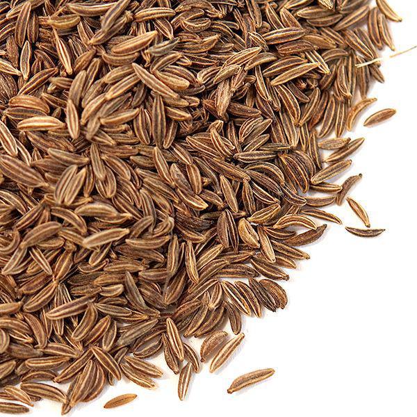 Golden Gait Mercantile Spices | Caraway Seed