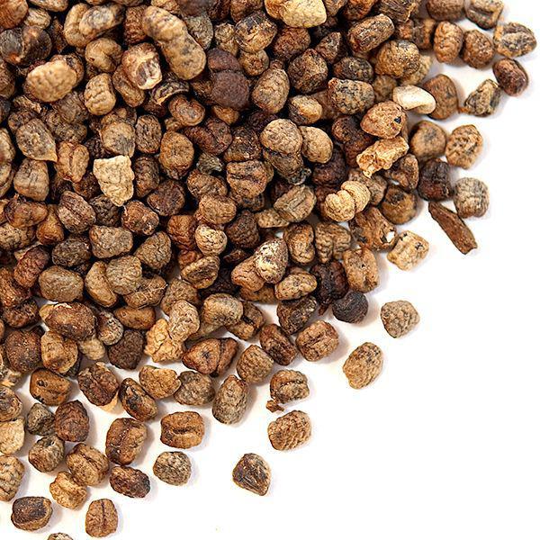 Golden Gait Mercantile Spices | Cardamom Seeds