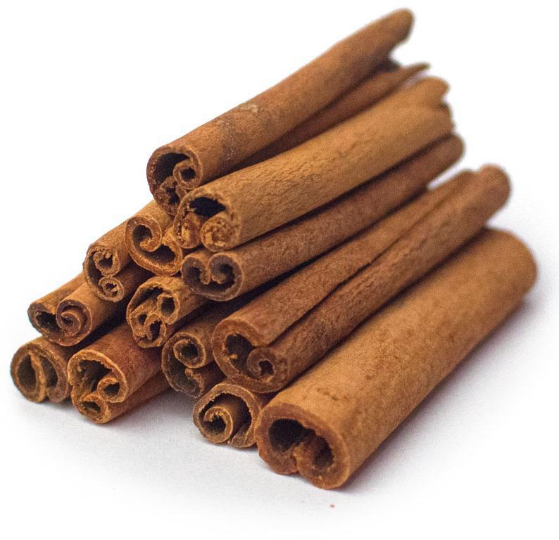 Golden Gait Mercantile Spices | Cinnamon Sticks