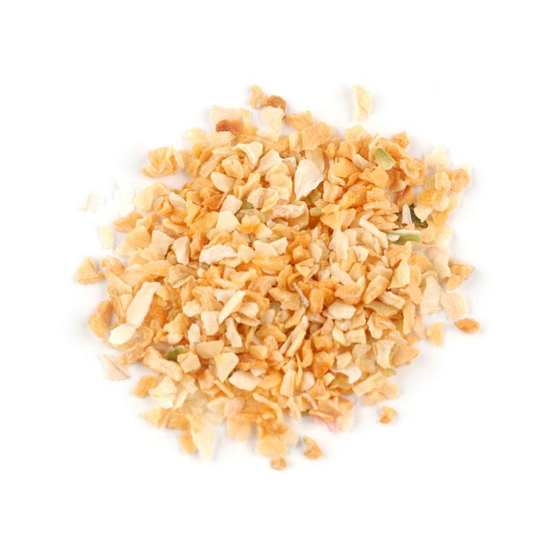 Golden Gait Mercantile Spices | Dried Chopped Onion