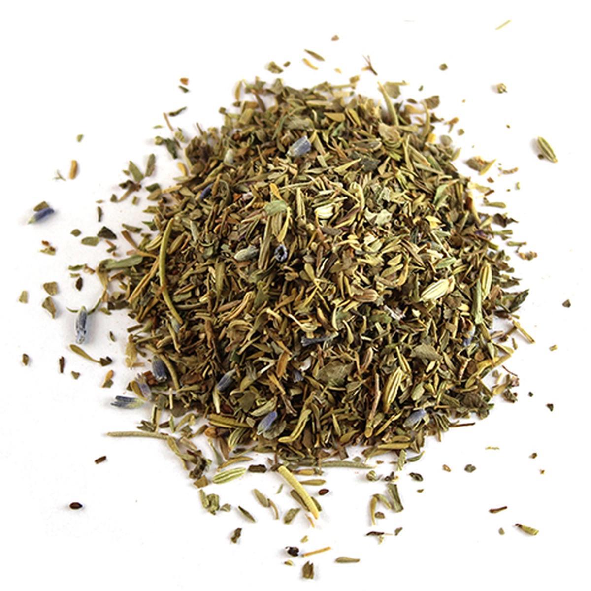 Golden Gait Mercantile Spices | Herbes De Provence